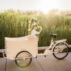 copenhagen-wedding-bike-bridemebikes-104445