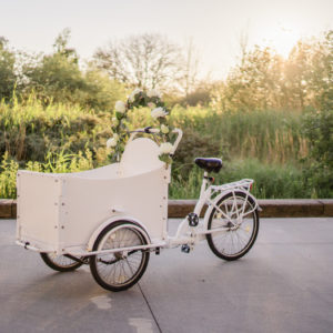 copenhagen-wedding-bike-bridemebikes-104490